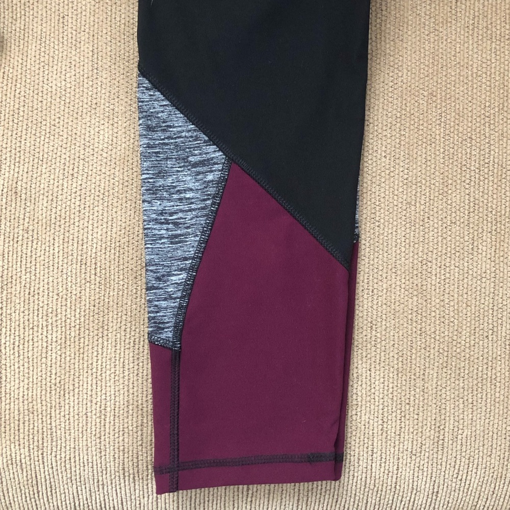 RBX Active Women’s Full Length Leggings!✨ - Picture 2 of 4